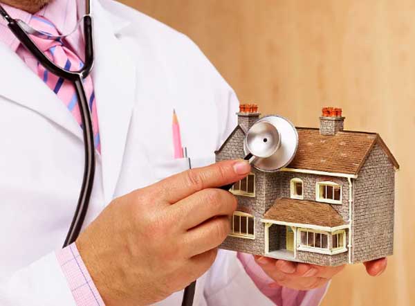 超越“質檢員”：工程質量檢測如何賦能建筑業數字化轉型與高質量發展